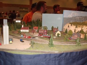 zscale.jpg