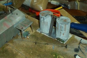 oil tanks.jpg