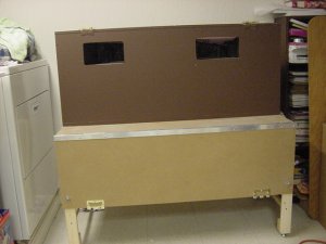 mvc-004s.jpg