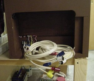mvc-001s.jpg