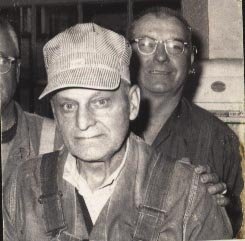 grandpa sliwinski.jpg