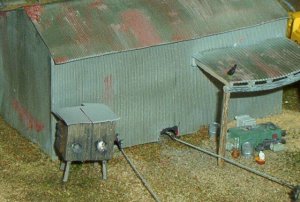 chicken house.jpg