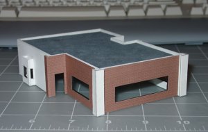 wendys-08.jpg