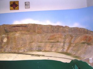 dscn0872.jpg