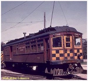 len795x.jpg