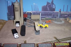 dcp_0501.jpg