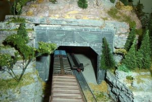tunnel.jpg
