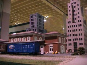 gauge boxcar 002-2.jpg