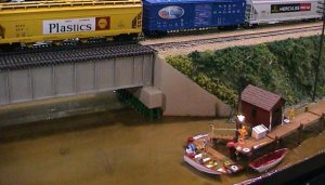 gauge boxcar 004-2.jpg