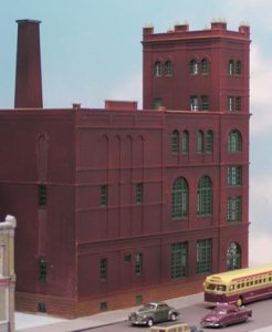 brewerylr.jpg