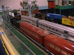 gauge boxcar 006-2.jpg