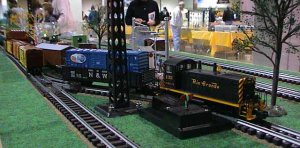 gauge boxcar 007-2.jpg