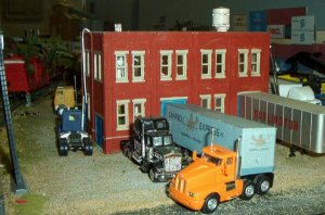 trailer delivered.jpg