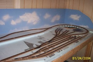 dcp_0532.jpg