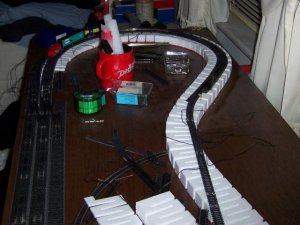 100_0066.jpg