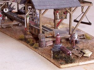000_2428.jpg