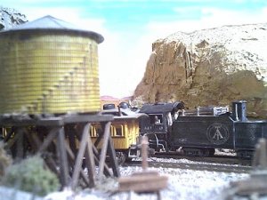 45ptno6.jpg