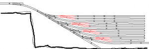ladderpngmod.png