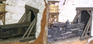 tunneldiorama.jpg