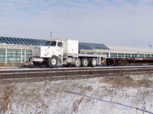 truck pulling crane.jpg