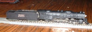 r1a02scr.jpg