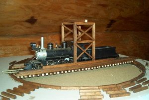 5b - bridge progress.jpg