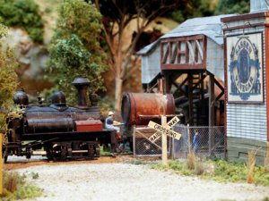 spottingcar1w.jpg