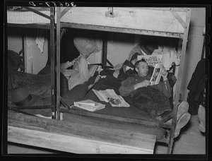 inside bunkhouse.jpg