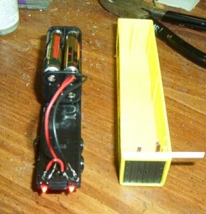 battery.jpg