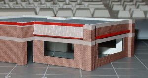 wendys-11.jpg