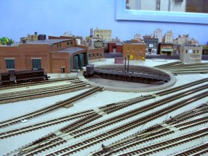 dscn0901.jpg