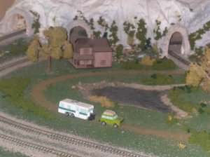 train2.jpg