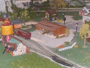 train6.jpg