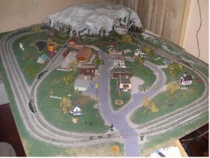 train11.jpg