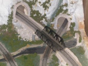 train13.jpg