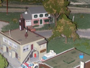 train24.jpg