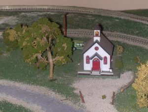 train25.jpg