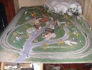 train30.jpg