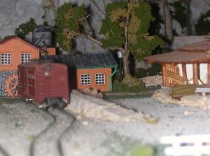 train31.jpg