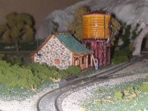 train32.jpg