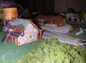 train36.jpg