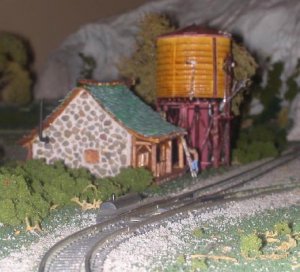 train37.jpg