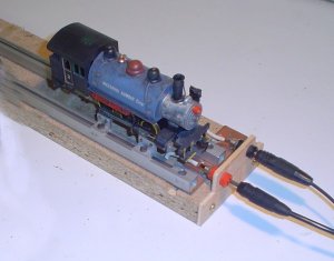 roller.jpg