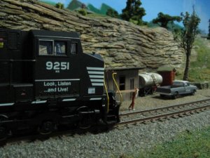 9251closeupsmall.jpg
