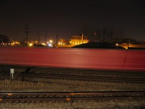 schneidertrailerdolton640x480.jpg