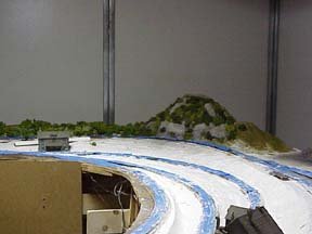 scenery 3.jpg