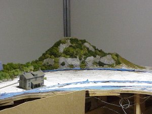 distant scenery.jpg