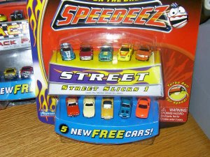 speedeez.jpg