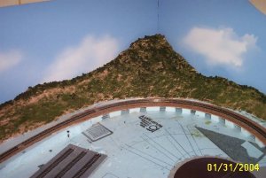 dcp_0548.jpg