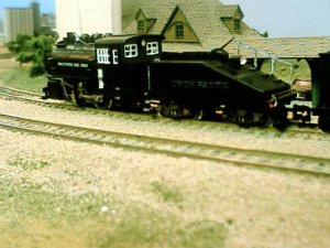 riverossi 0-4-0.jpg